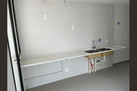 Foto 04 de apartamento à venda com 3 quartos, 164m² em Pinheiros, São Paulo