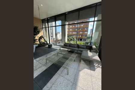 Foto 18 de apartamento à venda com 3 quartos, 164m² em Pinheiros, São Paulo