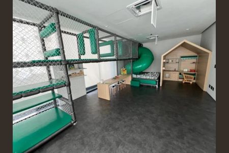 Foto 16 de apartamento à venda com 3 quartos, 164m² em Pinheiros, São Paulo