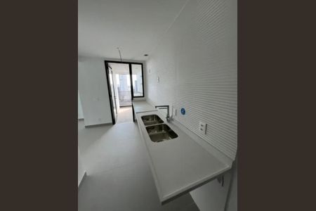 Foto 08 de apartamento à venda com 3 quartos, 164m² em Pinheiros, São Paulo