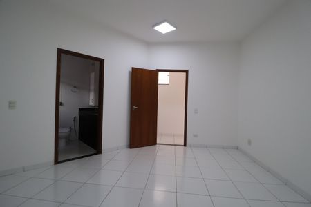 Casa para alugar com 272m², 3 quartos e 3 vagasSuíte 3