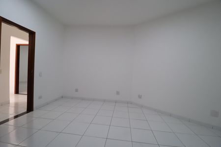 Casa para alugar com 272m², 3 quartos e 3 vagasSuíte 3