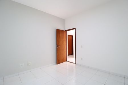 Casa para alugar com 272m², 3 quartos e 3 vagasSuíte 1