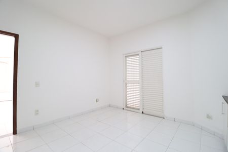 Casa para alugar com 272m², 3 quartos e 3 vagasSuíte 1