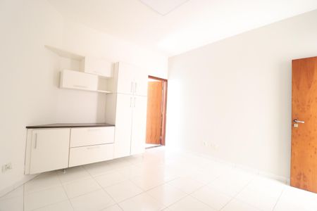 Casa para alugar com 272m², 3 quartos e 3 vagasSuíte 1