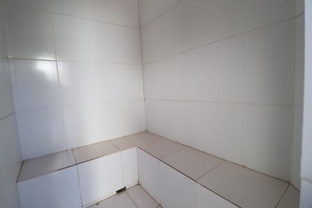 Casa para alugar com 272m², 3 quartos e 3 vagasSauna