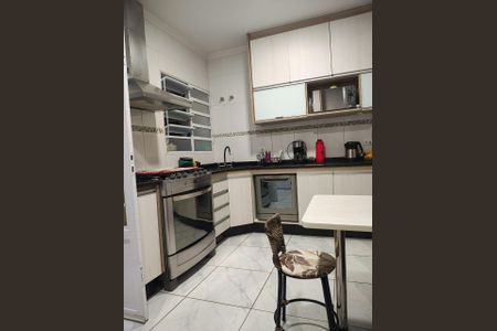 Casa à venda com 114m², 3 quartos e 4 vagas Casa à venda com 114m², 3 quartos e 4 vagasFoto 01