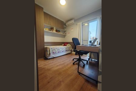 Foto 01 de casa à venda com 3 quartos, 114m² em Ipiranga, São Paulo