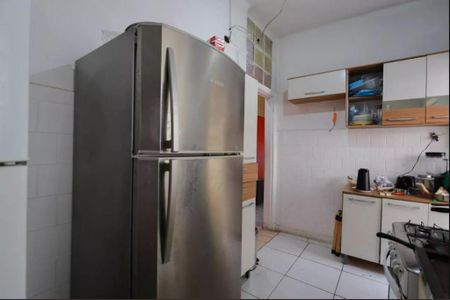 Casa à venda com 120m², 3 quartos e sem vaga Casa à venda com 120m², 3 quartos e sem vagaFoto 08