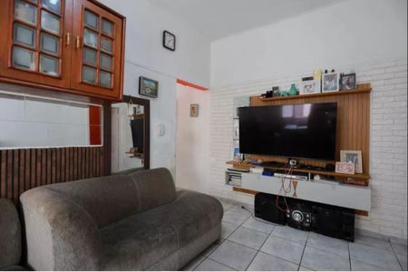Casa à venda com 120m², 3 quartos e sem vagaFoto 05