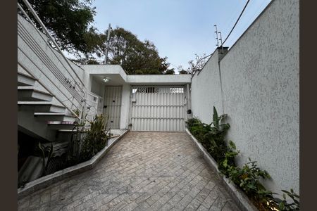 Casa à venda com 228m², 3 quartos e 5 vagasGaragem