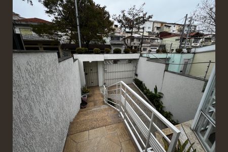 Casa à venda com 228m², 3 quartos e 5 vagasEntrada