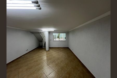 Casa à venda com 228m², 3 quartos e 5 vagasÁrea comum - Salão de festas