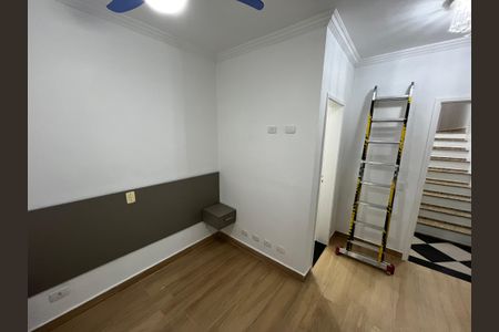 Casa à venda com 228m², 3 quartos e 5 vagasSuíte 1