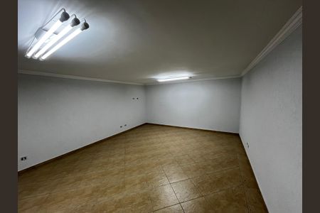 Casa à venda com 228m², 3 quartos e 5 vagasÁrea comum - Salão de festas