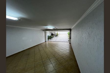 Casa à venda com 228m², 3 quartos e 5 vagasGaragem