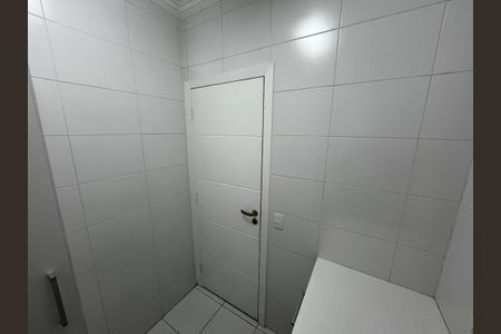 Casa à venda com 228m², 3 quartos e 5 vagasLavanderia