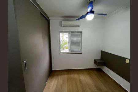 Casa à venda com 228m², 3 quartos e 5 vagasSuíte 1