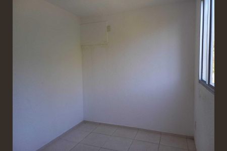 Apartamento para alugar com 42m², 2 quartos e 1 vaga Apartamento para alugar com 42m², 2 quartos e 1 vagaQuarto 1
