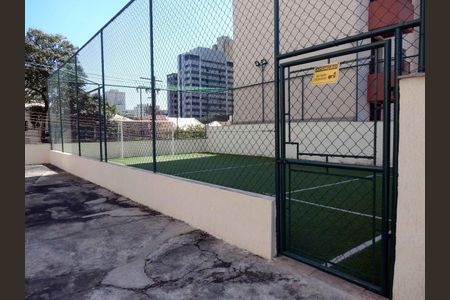 Apartamento à venda com 128m², 3 quartos e 3 vagas Apartamento à venda com 128m², 3 quartos e 3 vagasFoto 20