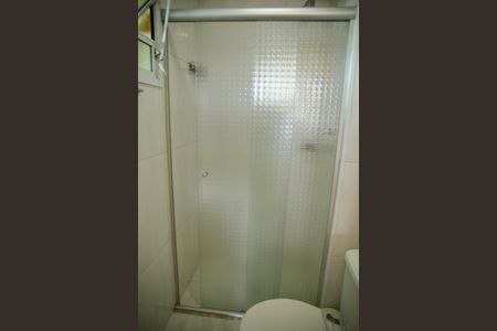 Apartamento à venda com 180m², 3 quartos e 2 vagasBanheiro Social 2