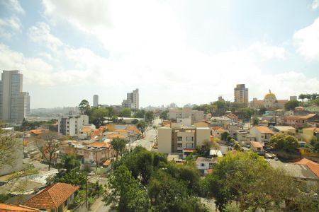 Apartamento à venda com 180m², 3 quartos e 2 vagasVista Varanda