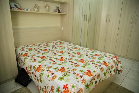 Apartamento à venda com 180m², 3 quartos e 2 vagasSuíte