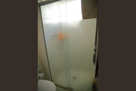 Apartamento à venda com 180m², 3 quartos e 2 vagasBanheiro Suíte