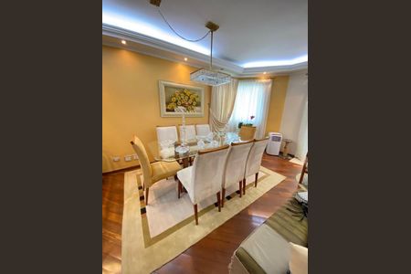 Foto 21 de apartamento à venda com 3 quartos, 140m² em Vila Diva (Zona Leste), São Paulo