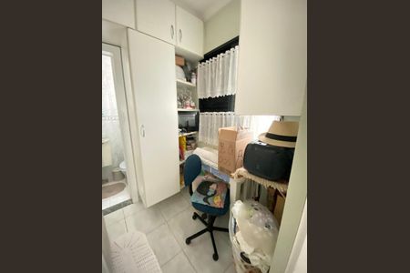 Foto 10 de apartamento à venda com 3 quartos, 140m² em Vila Diva (Zona Leste), São Paulo