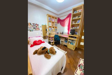 Foto 06 de apartamento à venda com 3 quartos, 140m² em Vila Diva (Zona Leste), São Paulo
