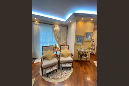 Foto 22 de apartamento à venda com 3 quartos, 140m² em Vila Diva (Zona Leste), São Paulo