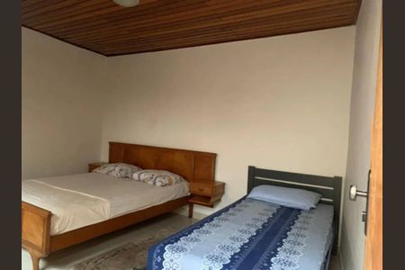 Foto 08 de casa à venda com 3 quartos, 126m² em Vila do Encontro, São Paulo