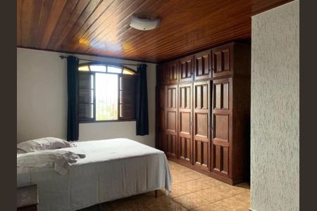 Foto 06 de casa à venda com 3 quartos, 126m² em Vila do Encontro, São Paulo