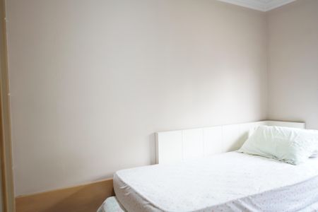 Apartamento à venda com 139m², 2 quartos e 4 vagasSuíte 2