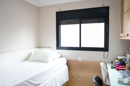 Apartamento à venda com 139m², 2 quartos e 4 vagasSuíte 2