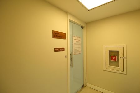 Apartamento para alugar com 250m², 4 quartos e 1 vagaÁrea comum - Sauna