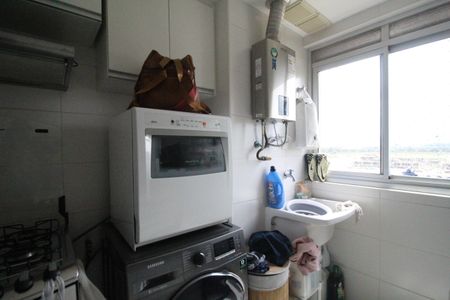 Apartamento para alugar com 250m², 4 quartos e 1 vagaÁrea de serviço