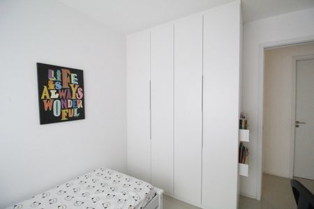 Apartamento para alugar com 250m², 4 quartos e 1 vagaQuarto 1