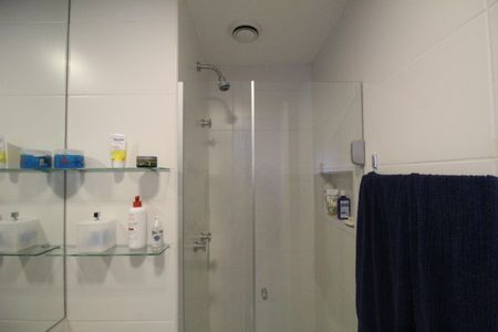 Apartamento para alugar com 250m², 4 quartos e 1 vagaBanheiro social
