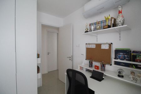 Apartamento para alugar com 250m², 4 quartos e 1 vagaQuarto 1