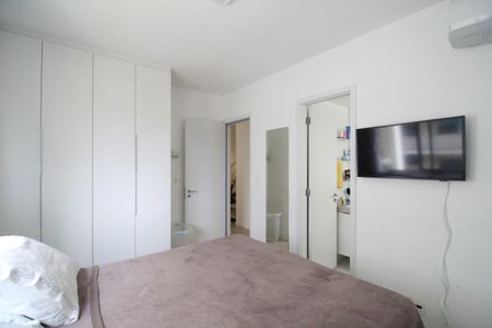 Apartamento para alugar com 250m², 4 quartos e 1 vagaSuíte 3
