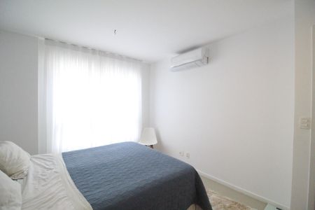 Apartamento para alugar com 250m², 4 quartos e 1 vagaSuíte 4