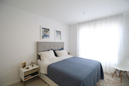 Apartamento para alugar com 250m², 4 quartos e 1 vagaSuíte 4