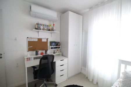 Apartamento para alugar com 250m², 4 quartos e 1 vagaQuarto 1