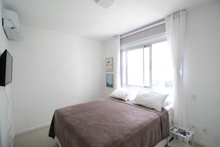 Apartamento para alugar com 250m², 4 quartos e 1 vagaSuíte 3