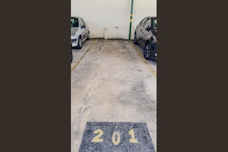 Apartamento à venda com 120m², 2 quartos e 2 vagas Apartamento à venda com 120m², 2 quartos e 2 vagasÁrea comum