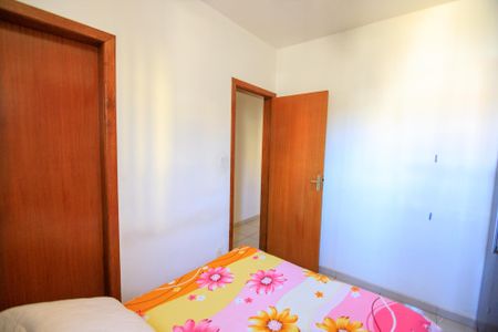 Apartamento à venda com 120m², 2 quartos e 2 vagas Apartamento à venda com 120m², 2 quartos e 2 vagasSuíte