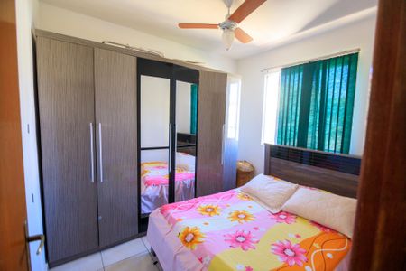 Apartamento à venda com 120m², 2 quartos e 2 vagas Apartamento à venda com 120m², 2 quartos e 2 vagasSuíte