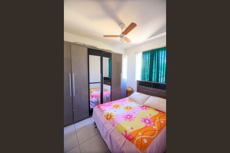 Apartamento à venda com 120m², 2 quartos e 2 vagas Apartamento à venda com 120m², 2 quartos e 2 vagasSuíte